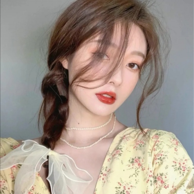 低价Ks一毛1000赞