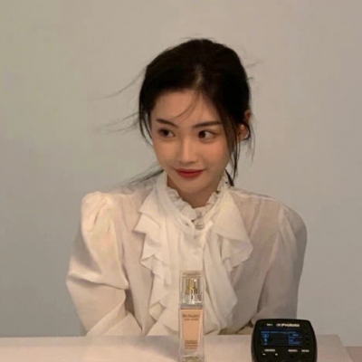 低价Ks一毛1000赞